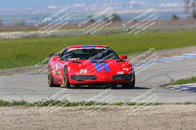 media/Mar-26-2023-CalClub SCCA (Sun) [[363f9aeb64]]/Group 1/Race/